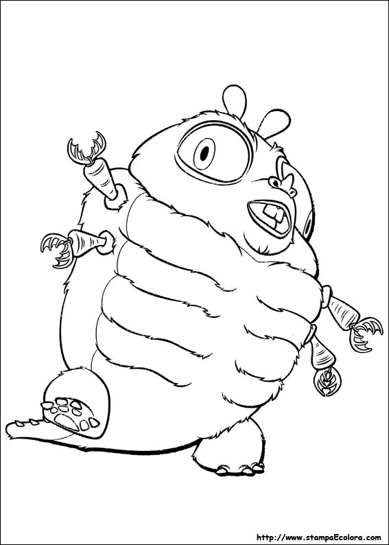 e t the extraterrestrial coloring pages - photo #14