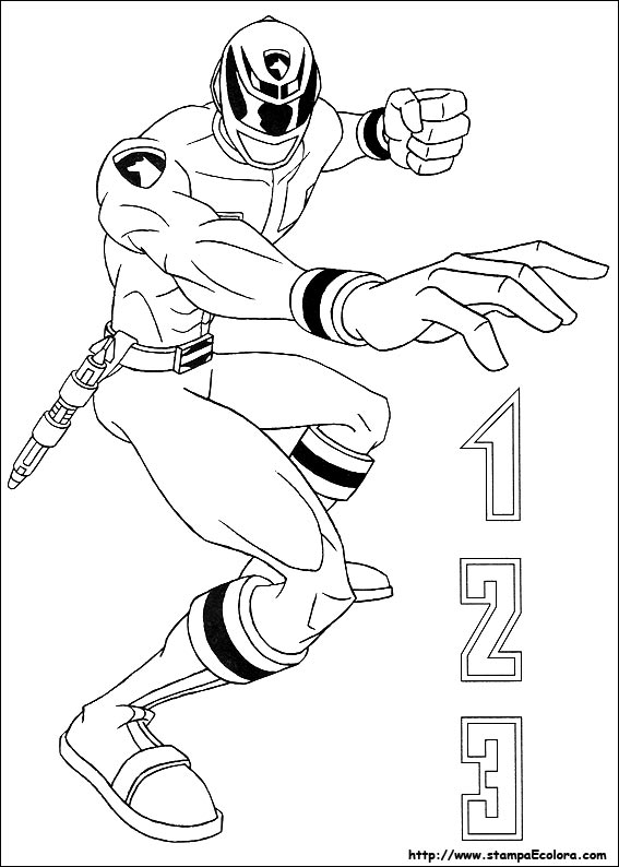 Power Rangers Dino Charge Coloring Pages Coloring Pages