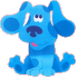 Disegni di Blues Clues