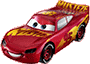 Disegni di Cars 3