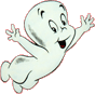 Disegni di Casper