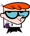 1-Il%20Laboratorio%20di%20Dexter.gif