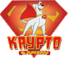 Disegni di Krypto