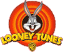 Disegni di Looney Tunes