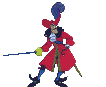 Disegni di Peter Pan 2