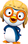 Disegni di Pororo