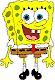 Disegni di Spongebob