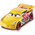 Disegni di Cars 3