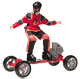 Disegni di Action Man