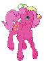 Disegni di Mio Piccolo Pony