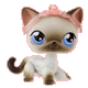 Disegni di Littlest Pet Shop