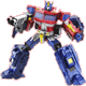 Disegni di Transformers